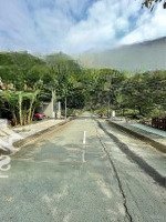 Chỉ 60 Tr/M2 Cho Lô Đất 210M2 (10X21) Shr, Đối Diện Park Riverside Đường Bưng Ông Thoàn, P Phú Hữu