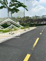 Bán Gấp 20 Nền Kdc Gò Cát, Phú Hữu, Tp Thủ Đức,Diện Tích80M2, Lk Cc Rica, Giá Bán 2 Tỷ 570 Triệu, Sổ Hồng Riêng