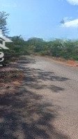 Bán Gấp Đất 1000M2 Tại Đường Bùi Hữu Nghĩa - Đồng Nai - Biên Hoà - Giá Bán 900 Triệuiệu- Shr Chính Chủ