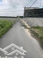 Bán Đất Tại Xã Tam An, Long Thành, Đồng Nai, 1,25 Tỷ, 120 M2