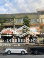 Cho Thuê Gấp Nhà Mặt Phố Tại 385 Nguyễn Văn Cừ, Hồng Hải, Hạ Long, 6 Triệu, 60M2