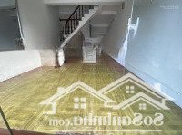 Cho Thuê Gấp Nhà Mặt Phố Tại 385 Nguyễn Văn Cừ, Hồng Hải, Hạ Long, 6 Triệu, 60M2