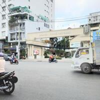BÁN NHÀ MỚI FULL NỘI THẤT HXH, NGUYỄN VĂN QUỲ QUẬN 7, 3 TẦNG, 75M2 CHỈ 7.68 TỶ