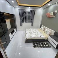 BÁN NHÀ MỚI FULL NỘI THẤT HXH, NGUYỄN VĂN QUỲ QUẬN 7, 3 TẦNG, 75M2 CHỈ 7.68 TỶ