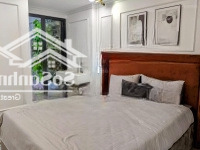 Quỹ Căn 3N 2 Vệ Sinhcòn Lại Cuối Cùng Chung Cư Thiên Ân - Tốt Nhất Thị Trường - Tầm Giá Ko Có Căn T2
