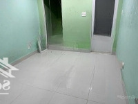 Nhà 2Tầng- Tân Phú- 41M2- Hẻm Trước Nhà 4.7M- Giá Bán 4.8 Tỷ