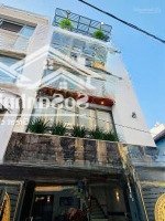 Bán Nhà Ở Đường Huỳnh Đình Hai, Phường 14, Bình Thạnh, Giá Bán 3 Tỷ.
