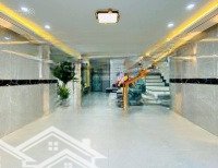 Bán Nhà Ở Đường Huỳnh Đình Hai, Phường 14, Bình Thạnh, Giá Bán 3 Tỷ.