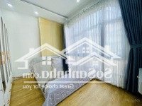Kẹt Vốn Bán Nhà Cho Thuê 14 Triệu, Hẻm 5M. Giá Bán 3,38 Tỷdiện Tích52M2. Bình Lợi, Phường 13, Bình Thạnh. Sổ Sẵn