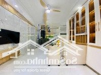 Kẹt Vốn Bán Nhà Cho Thuê 14 Triệu, Hẻm 5M. Giá Bán 3,38 Tỷdiện Tích52M2. Bình Lợi, Phường 13, Bình Thạnh. Sổ Sẵn