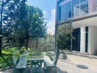 Bán Nhà Riêng 55 Tỷ, 500M2 Tại Liên Phường, Phước Long B, Quận 9, Hcm