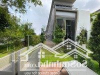 Bán Nhà Riêng 55 Tỷ, 500M2 Tại Liên Phường, Phước Long B, Quận 9, Hcm
