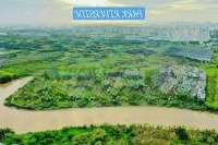 Bán Nhà Thô 75M2 Tại Park Riverside Giá Bán 8,4 Tỷ. Liên Hệ 0909121556