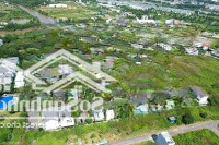 Bán Nhà Thô 75M2 Tại Park Riverside Giá Bán 8,4 Tỷ. Liên Hệ 0909121556