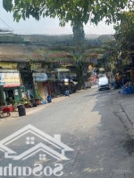 Bán Gấp Nhà Mặt Phố 5,7 Tỷ, 137M2 Tại Đường 11, Thu Nhập 13 Triệu/Th. Phường Dĩ An, Dĩ An, Bình Dương