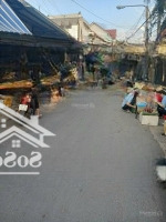 Bán Gấp Nhà Mặt Phố 5,7 Tỷ, 137M2 Tại Đường 11, Thu Nhập 13 Triệu/Th. Phường Dĩ An, Dĩ An, Bình Dương
