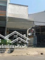 Bán Gấp Nhà Mặt Phố 5,7 Tỷ, 137M2 Tại Đường 11, Thu Nhập 13 Triệu/Th. Phường Dĩ An, Dĩ An, Bình Dương