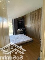 Bán Nhà Kdc Nam Long Phường Phước Long B Q9 Tp Thủ Đức