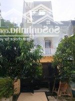 Bán Nhà Kdc Nam Long Phường Phước Long B Q9 Tp Thủ Đức