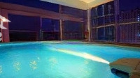Hot - Khách Sạn Đường Hùng Vương - Lộc Thọ, 167.93M2 * 10 Tầng, 52Ph Kinh Doanh, 70 Tỷ