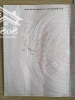 Chính Chủ Bán Đất Đồng Tháp Giá Cực Đầu Tư