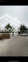 Chính Chủ Bán Đất Đồng Tháp Giá Cực Đầu Tư