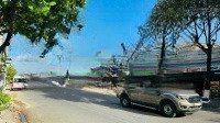 Chính Chủ Nhờ Giảm Từ 85 Triệu/M2 Xuống Còn 75 Triệu/M2, Bán Nhanh Lô Đất Mặt Tiền Điện Biên Phủ