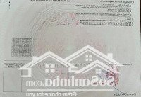 Chính Chủ Nhờ Giảm Từ 85 Triệu/M2 Xuống Còn 75 Triệu/M2, Bán Nhanh Lô Đất Mặt Tiền Điện Biên Phủ