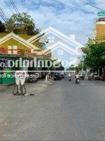 Chính Chủ Nhờ Giảm Từ 85 Triệu/M2 Xuống Còn 75 Triệu/M2, Bán Nhanh Lô Đất Mặt Tiền Điện Biên Phủ