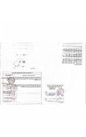 Chính Chủ Nhờ Bán Lô Đất Biệt Thự- Sau Bến Du Thuyền Quốc Tế, P Vĩnh Hòa. Sát Biển Giá Chỉ 42 Triệu/M2