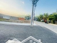 Bán Đất Tại Huỳnh Văn Lũy, Long Bình, Biên Hòa, Đồng Nai, Giá Ưu Đãi 125M2
