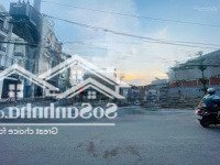 Bán Đất Tại Huỳnh Văn Lũy, Long Bình, Biên Hòa, Đồng Nai, Giá Ưu Đãi 125M2