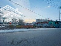 Bán Đất Tại Huỳnh Văn Lũy, Long Bình, Biên Hòa, Đồng Nai, Giá Ưu Đãi 125M2