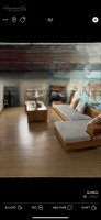 Cần Tiền Chuyển Xuống Nhà Đất, Chính Chủ Cần Bán Gấp Căn 3 Phòng Ngủđầy Đủ Nội Thất Tứ Hiệp Plaza.hơn 4Tỷ