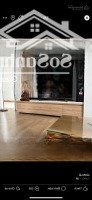 Cần Tiền Chuyển Xuống Nhà Đất, Chính Chủ Cần Bán Gấp Căn 3 Phòng Ngủđầy Đủ Nội Thất Tứ Hiệp Plaza.hơn 4Tỷ