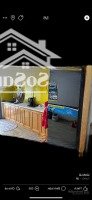 Cần Tiền Chuyển Xuống Nhà Đất, Chính Chủ Cần Bán Gấp Căn 3 Phòng Ngủđầy Đủ Nội Thất Tứ Hiệp Plaza.hơn 4Tỷ