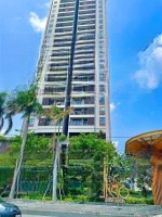 Chủ Gửi E Triều Bán 85M2, Giá Tốt 3,15 Tỷ, Hướng Ban Công Đông Nam Mát Mẻ, 0938893399