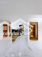Chủ Gửi E Triều Bán 85M2, Giá Tốt 3,15 Tỷ, Hướng Ban Công Đông Nam Mát Mẻ, 0938893399