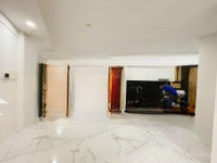 Chủ Gửi E Triều Bán 85M2, Giá Tốt 3,15 Tỷ, Hướng Ban Công Đông Nam Mát Mẻ, 0938893399