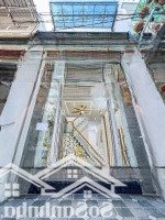 Chú Phúc Cần Bán Gấp Nhà Huỳnh Văn Bánh, P. 11, Phú Nhuận. Diện Tích: 40M2 (4X9M) Nở Hậu