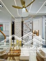 Chú Phúc Cần Bán Gấp Nhà Huỳnh Văn Bánh, P. 11, Phú Nhuận. Diện Tích: 40M2 (4X9M) Nở Hậu