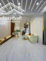 Bán Nhà Chính Chủ 50M2 Ở Đường Nhất Chi Mai , Phường 13, Tân Bình, Giá Bán 2 Tỷ 090 Triệu