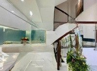 Bán Nhà Chính Chủ 50M2 Ở Đường Nhất Chi Mai , Phường 13, Tân Bình, Giá Bán 2 Tỷ 090 Triệu