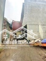 Bán Nhà Trung Hậu Đoài Tiền Phong Mê Linh 3 Tầng 1 Tum Giá Chỉ Hơn 3 Tỷ