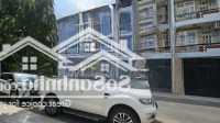 Khu Nhà Ở Nguyễn Oanh P17,Diện Tích4X18M, 1 Trệt 3 Lầu. Giá Bán 9 Tỷ
