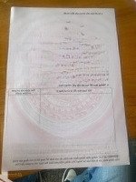 Chính Chủ Cần Bán Căn Nhà 2 Tầng Đường Lương Thúc Kỳ, Liên Hệ: 0905 783 739 Cường
