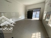 Chính Chủ Cần Bán Căn Nhà 2 Tầng Đường Lương Thúc Kỳ, Liên Hệ: 0905 783 739 Cường