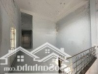 Chính Chủ Cần Bán Căn Nhà 2 Tầng Đường Lương Thúc Kỳ, Liên Hệ: 0905 783 739 Cường