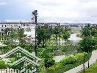Chuyên Giỏ Tại Lavida Residences Vũng Tàu, Giá Tốt Nhất Thị Trường Từ 5 Tỷ 3, Bao Thuế Phí