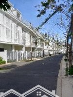 Chuyên Giỏ Tại Lavida Residences Vũng Tàu, Giá Tốt Nhất Thị Trường Từ 5 Tỷ 3, Bao Thuế Phí